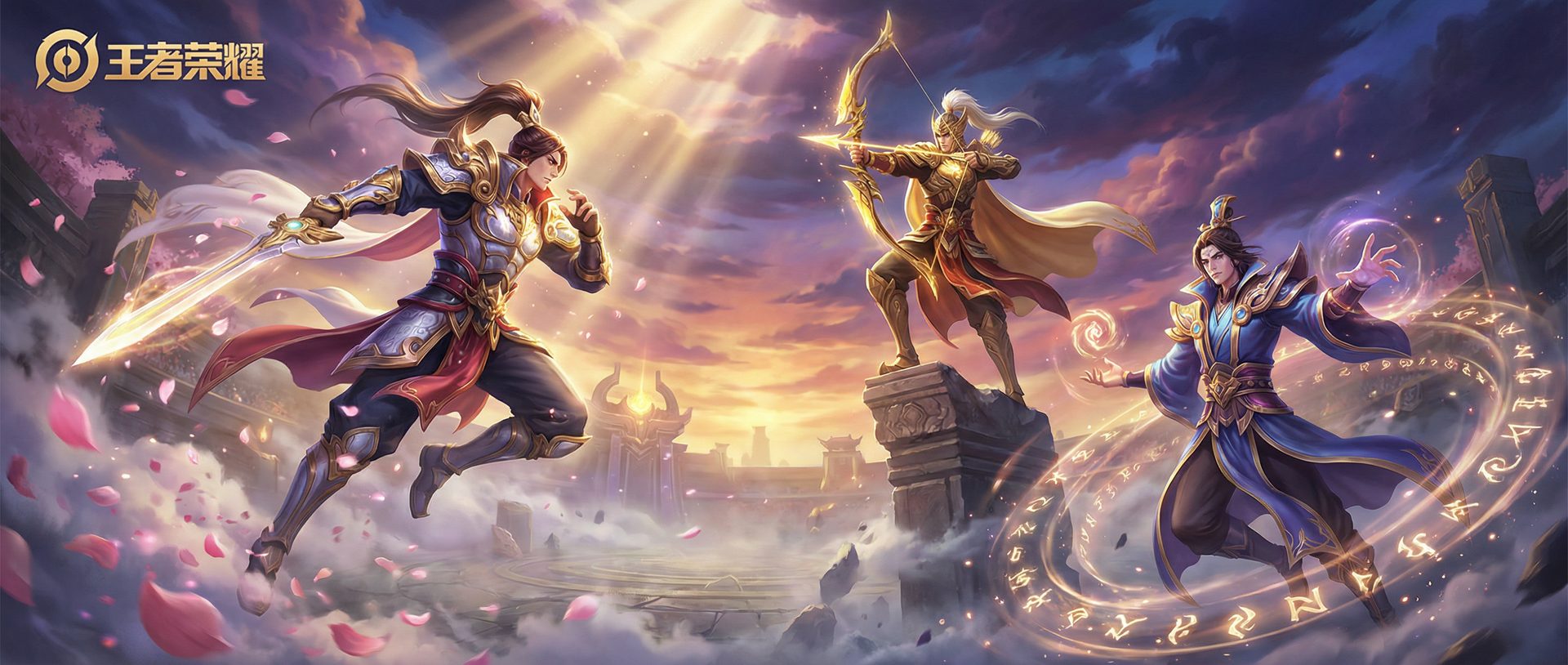 海角网游戏视频社区