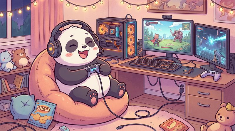 海角网熊猫视频社区