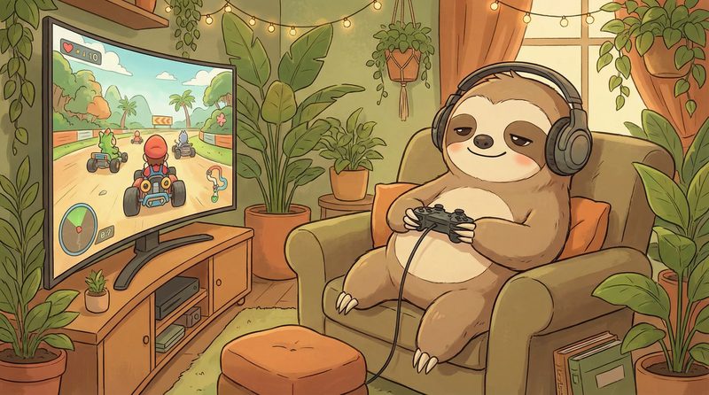 海角网树懒视频社区