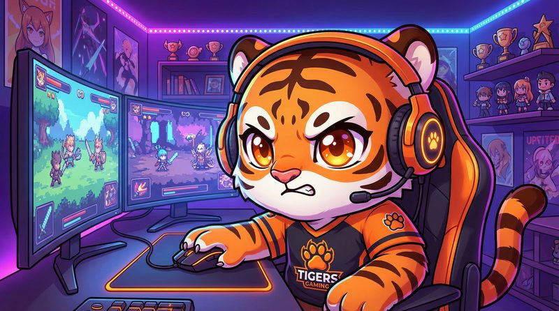 海角网老虎视频社区