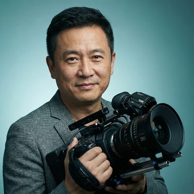 海角网摄影师王建国