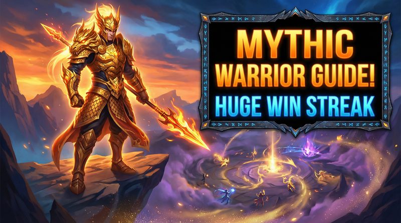 海角网战士攻略视频