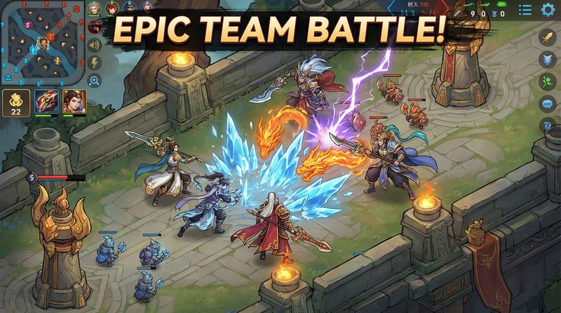 海角网团战解说视频