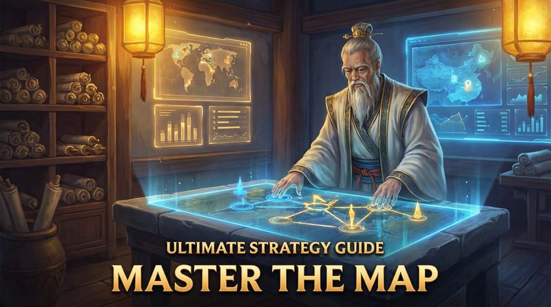 海角网策略视频分析